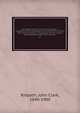 The Ridpath library of universal literature : a biographical and bibliographical summary of the world's most eminent authors, including the choicest extracts and masterpieces from their writings ., Ridpath, John Clark, 1840-1900 