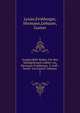 Ausgewahlte Reden. Fur den Schulgebrauch erklart von Hermann Frohberger. 2. Aufl., bearb. von Gustav Gebauer, Lysias,Frohberger, Hermann,Gebauer, Gustav 