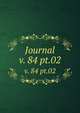Journal. v. 84 pt.02, Chemical Society (Great Britain),Chemical Society (Great Britain) Journal. Abstracts,Chemical Society (Great Britain) Journal. Transactions,Chemical Society (Great Britain) Proceedings,Chemical Society (Great Britain) Quarterly journal 