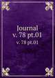 Journal. v. 78 pt.01, Chemical Society (Great Britain),Chemical Society (Great Britain) Journal. Abstracts,Chemical Society (Great Britain) Journal. Transactions,Chemical Society (Great Britain) Proceedings,Chemical Society (Great Britain) Quarterly journal 