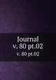 Journal. v. 80 pt.02, Chemical Society (Great Britain),Chemical Society (Great Britain) Journal. Abstracts,Chemical Society (Great Britain) Journal. Transactions,Chemical Society (Great Britain) Proceedings,Chemical Society (Great Britain) Quarterly journal 