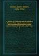 A history of California and an extended history of Los Angeles and environs : also containing biographies of well-known citizens of the past and present. 2, Guinn, James Miller, 1834-1918 