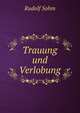 Trauung und Verlobung, Rudolf Sohm 