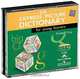 The Express Picture Dictionary for Young Learners (аудиокурс на 3 CD), Elizabeth Gray 