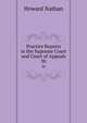Practice Reports in the Supreme Court and Court of Appeals. 50, Howard Nathan 