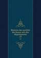 Reunion des societes des beaux-arts des departements, France. Minist?re de l'?ducation nationale,France. Minist?re de l'?ducation nationale. Reunion des soci?t?s savantes des d?partements,France. Minist?re de l'?ducation nationale. R?union des soci?t?s savantes et des soci?t?s des beaux-arts des d?parte 