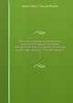 The industrial and commercial history of England (Lectures delivered to the University of Oxford) by the late James E. Thorold Rogers . 1, Rogers, James E. Thorold 