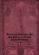 Runion des socits des beaux-arts des dpartements. 1-4, France. Minist?re de l'?ducation nationale,France. Minist?re de l'?ducation nationale. Reunion des soci?t?s savantes des d?partements,France. Minist?re de l'?ducation nationale. R?union des soci?t?s savantes et des soci?t?s des beaux-arts des d?parte 