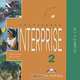 Enterprise 2: Coursebook: Elementary: Student