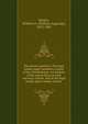 The money question. The legal tender paper monetary system of the United States. An analysis of the specie basis or bank currency system, and of the legal tender paper money system, Berkey, William A. (William Augustus), 1823-1902 
