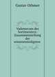 Vademecum des Sortimenters: Zusammenstellung der wissenswurdigsten ., Gustav Othmer 