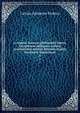 L. Annaei Senecae philosophi Opera. Ad optimas editiones collata, praemittitur notitia literaria studiis Societatis bipontinae. 4, Seneca the Younger 