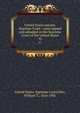 United States reports, Supreme Court : cases argued and adjudged in the Supreme Court of the United States. 91, United States. Supreme Court,Otto, William T., 1816-1905 