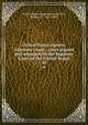 United States reports, Supreme Court : cases argued and adjudged in the Supreme Court of the United States. 99, United States. Supreme Court,Otto, William T., 1816-1905 
