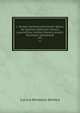 L. Annaei Senecae philosophi Opera. Ad optimas editiones collata, praemittitur notitia literaria studiis Societatis bipontinae. 02, Seneca the Younger 