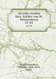 Ab urbe condita libri. Erklrt von W. Weissenborn. 01-02, Livy,Weissenborn, Wilhelm, 1803-1878, ed.3t 
