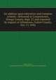 An address upon education and common schools : delivered at Cooperstown, Otsego County, Sept. 21 and repeated by request at Johnstown, Fulton County, Oct. 17, 1843, Henry, James, Jr,Joseph Meredith Toner Collection (Library of Congress) DLC 
