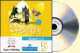 Audio CD. Английский в фокусе. Spotlight. 5 класс. Student's audio (для занятий дома), Юлия Ваулина 