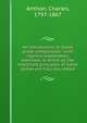 An introduction to Greek prose composition : with copious explanatory exercises, in which all the important principles of Greek syntax are fully elucidated, Anthon, Charles, 1797-1867 