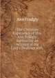 The Christian Experience of Mrs. Ann Fradgly: Embracing an Account of the Lord's Dealings with ., Ann Fradgly 