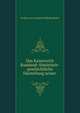 Das Kaiserreich Russland: Statistisch-geschichtliche Darstellung seiner ., Freiherr von Friedrich Wilhelm Reden 