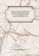 Progress-report upon Geographical and geological explorations and surveys west of the one hundredth meridian, in 1872, under the direction of Brig. Gen. A.A. Humphreys, chief of engineers, United States army, Geographical Surveys West of the 100th Meridian (U.S.),Wheeler, George M. (George Montague), 1842-1905 
