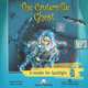 The Canterville Ghost: A Reader for Spotlight 8 / Кентервильское привидение. 8 класс (аудиокурс MP3), 