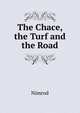 The Chace, the Turf and the Road, Nimrod 