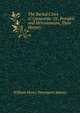 The Buried Cities of Campania: Or, Pompeii and Herculaneum, Their History ., Adams, W. H. Davenport 