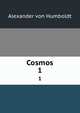 Cosmos. 1, Alexander von Humboldt 