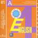 English 4: Student