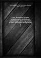 Ures dictionary of arts, manufactures, and mines, containing a clear exposition of their principles and practice. 2, Ure, Andrew, 1778-1857,Hunt, Robert, 1807-1887, ed 