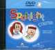 Английский язык. Английский в фокусе для начинающих. DVD-video., Вирджиния Эванс 