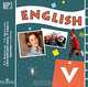 English 5 / Английский язык. 5 класс (аудиокурс MP3), И. Н. Верещагина, О. В. Афанасьева 