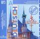 Deutsch: Schritte 1: 5 Klasse / Немецкий язык. 5 класс (аудиокурс MP3), И. Л. Бим, Л. И. Рыжова 