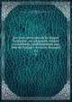 Les vrais principes de la langue Fran?oise, ou, La parole r?duite en m?thode, conform?ment aux loix de l'usage : en seize discours, Girard, Gabriel, 1677-1748,John Adams Library (Boston Public Library) MB (BRL),Adams, John, 1735-1826, former owner 