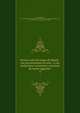 Istoria civile del regno di Napoli : con accrescimento di note . e con moltissime correzioni e citazioni de nuovo agguinte . 4, Giannone, Pietro, 1676-1748,John Adams Library (Boston Public Library) MB (BRL),Adams, John, 1735-1826, former owner,Panzini, Lionardo 