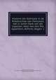 Historie der Admissie in de Ridderschap van Overyssel, Van Jr. Johan Derk van der Capellen, Heer Van den Pol, Appeltern, Altforst, Hagen &c., Van der Kemp, Francis Adrian, 1752-1829,John Adams Library (Boston Public Library) MB (BRL),Adams, John, 1735-1826, former owner 