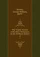 The Coptic version of the New Testament in the northern dialect. 2, Horner, George William, 1849?- 