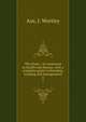 The Horse : its treatment in health and disease, with a complete guide to breeding, training and management. 2, Axe, J. Wortley 