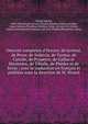 Oeuvres compl?tes d'Horace, de Juv?nal, de Perse, de Sulpicia, de Turnus, de Catulle, de Properce, de Gallus et Maximien, de Tibulle, de Ph?dre et de Syrus ; avec la traduction en fran?ais et publi?es sous la direction de M. Nisard, Nisard, D?sir?, 1806-1888,Horace,Juvenal,Persius,Sulpicia,Turnus,Catullus, Gaius Valerius,Phaedrus,Publilius, Syrus, 1st cent. B.C,Gallus, Asinius Cornelius,Maximianus, 6th cent,Tibullus,Propertius, Sextus 