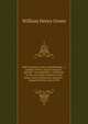 Old Testament canon and philology : a syllabus of Prof. Green's lectures : printed - not published - exclusively for the use of the students of the Junior class in Princeton seminary : prepared by the class of '80, William Henry Green 