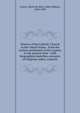 History of the Catholic Church in the United States : from the earliest settlement of the country to the present time : with biographical sketches, accounts of religious orders, councils, Courcy, Henri de,Shea, John Gilmary, 1824-1892 