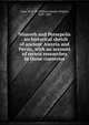 Nineveh and Persepolis : an historical sketch of ancient Assyria and Persia, with an account of recent researches in those countries, Vaux, W. S. W. (William Sandys Wright), 1818-1885 