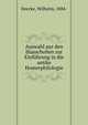 Auswahl aus den Iliasscholien zur Einfuhrung in die antike Homerphilologie, Deecke, Wilhelm, 1884- 