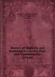 History of Marietta and Washington County, Ohio, and representative citizens. 1, Andrews, Martin Register, 1842- 4n,Hathaway, Seymour J 