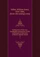Celebration of the two-hundredth anniversary of the settlement of the town of Bristol, Rhode Island. 2, Miller, William Jones, 1818-1886, [from old catalog] comp 