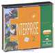 Enterprise 2: Elementary: Class CD