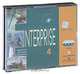 Enterprise 4.Class Audio CDs.(Комп.из 3 CD) Intermediate.Аудио CD для работы в классе, Virginia Evans, Jenny Dooley 