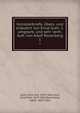 Kunstlerbriefe. Ubers. und erlautert von Ernst Guhl. 2. umgearb. und sehr verm. Aufl. von Adolf Rosenberg, Guhl, Ernst Karl, 1819-1862,Guhl, Ernst Karl, 1819-1862,Rosenberg, Adolf, 1850-1906 